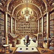 Podcast Classic Health & Fitness Library