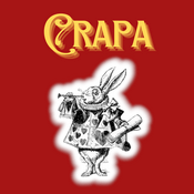 Podcast Classic Rock And Prog Almanac