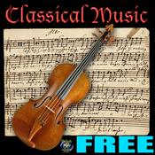 Podcast Classical Music Free