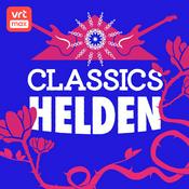 Podcast Classics Helden