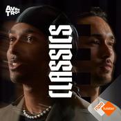 Podcast CLASSICS