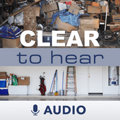Podcast Clear To Hear (Audio)