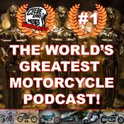 Podcast ClevelandMoto Motorcycle Podcast  / Cleveland Moto