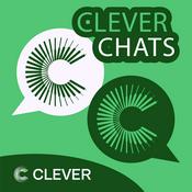 Podcast CLEVER Chats