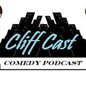 Podcast CliffCast