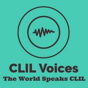 Podcast CLIL Voices