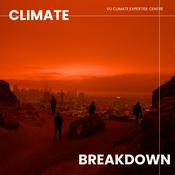 Podcast Climate Breakdown