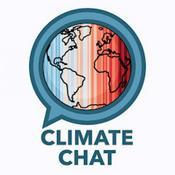 Podcast Climate Chat