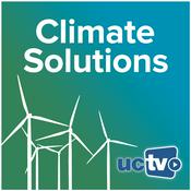 Podcast Climate Solutions