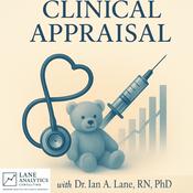 Podcast Clinical Appraisal