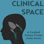 Podcast Clinical Space