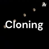 Podcast Cloning