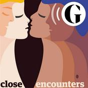 Podcast Close Encounters