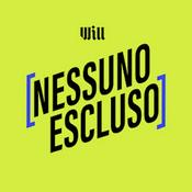 Podcast Nessuno Escluso