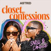 Podcast Closet Confessions