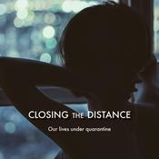 Podcast Closing the Distance