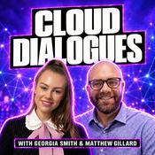 Cloud Dialogues