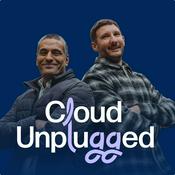 Podcast Cloud Unplugged