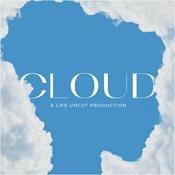 Podcast Cloud