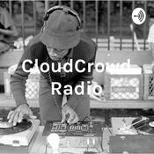 Podcast CloudCrowd Radio: Classic HipHop