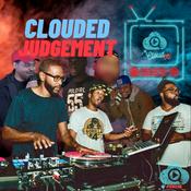Podcast Clouded Judgement