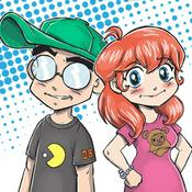 Podcast Clownfish TV Podcasts