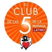 Podcast Club 5am Latino