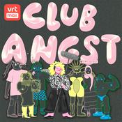 Podcast Club Angst