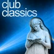Podcast Club Classics Pod