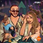 Podcast Club Crèche