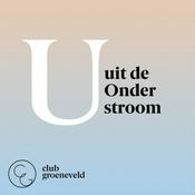 Podcast Club Groeneveld | Uit de Onderstroom: podcasts over mens, natuur en samenleving
