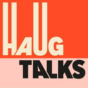 Podcast Haug Talks
