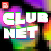 Podcast Club Net