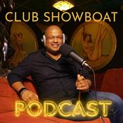 Podcast Club Showboat Podcast