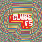 Podcast Clube F5