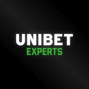 Podcast Clubhouse - NL