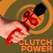 Podcast Clutch Power