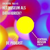 Podcast CM Digital Talks