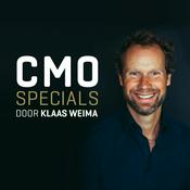Podcast CMO Special