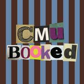 Podcast CMU BOOKED