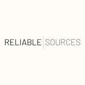 Podcast Reliable Sources