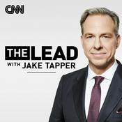 Podcast The Lead with Jake Tapper