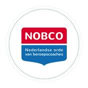 Podcast Coach Radio