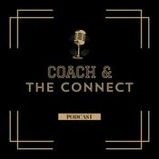 Podcast Coach & the Connect