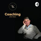 Podcast Coaching avec François Kaisin