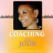 Podcast Coaching du jour