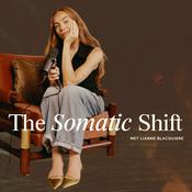 Podcast The Somatic Shift met Lianne Blacquière