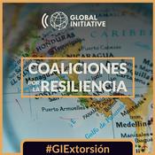 Podcast Coaliciones por la Resiliencia