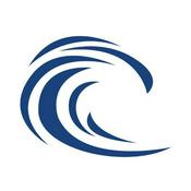 Podcast Coastline Community Church