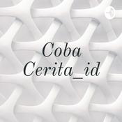 Podcast Coba Cerita_id